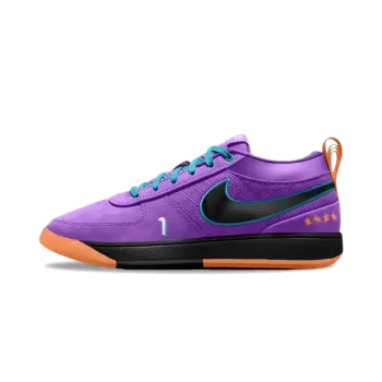 Nike Book 1 1995 All-Star Mens