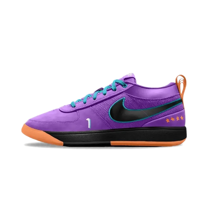 Nike Book 1 1995 All-Star Mens