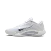 Nike A'One WMNS Pearl Womens