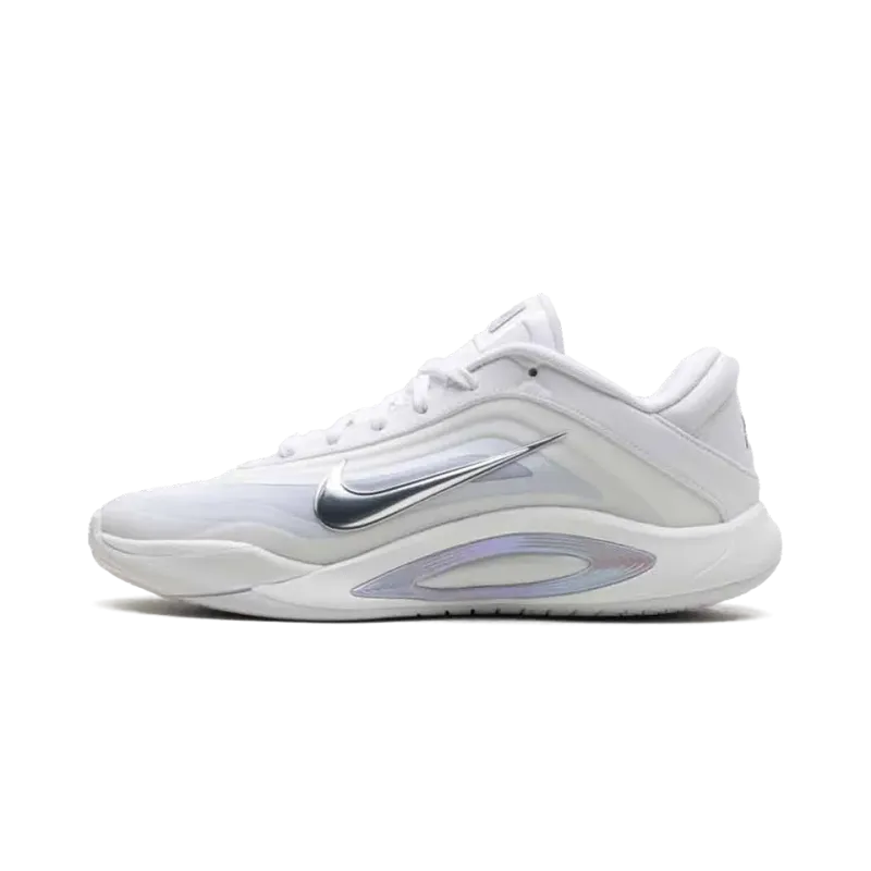 Nike A'One WMNS Pearl Womens