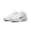 Nike A'One WMNS Pearl Womens