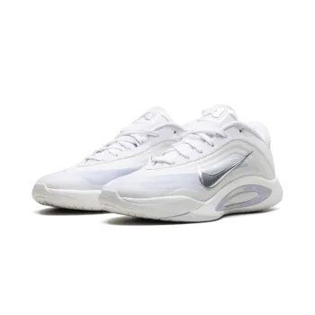Nike A'One WMNS Pearl Womens