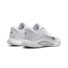Nike A'One WMNS Pearl Womens