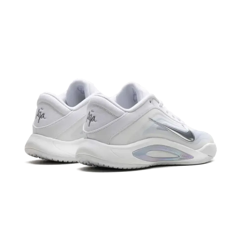 Nike A'One WMNS Pearl Womens