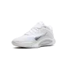 Nike A'One WMNS Pearl Womens