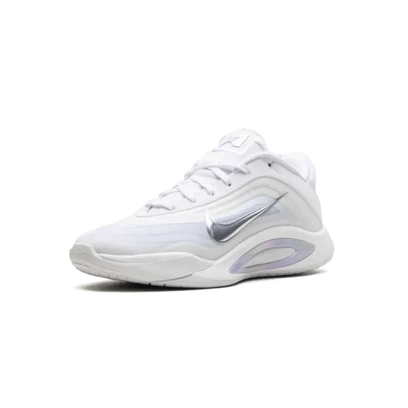 Nike A'One WMNS Pearl Womens