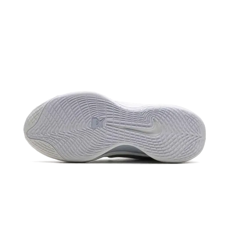 Nike A'One WMNS Pearl Womens