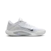 Nike A'One WMNS Pearl Womens