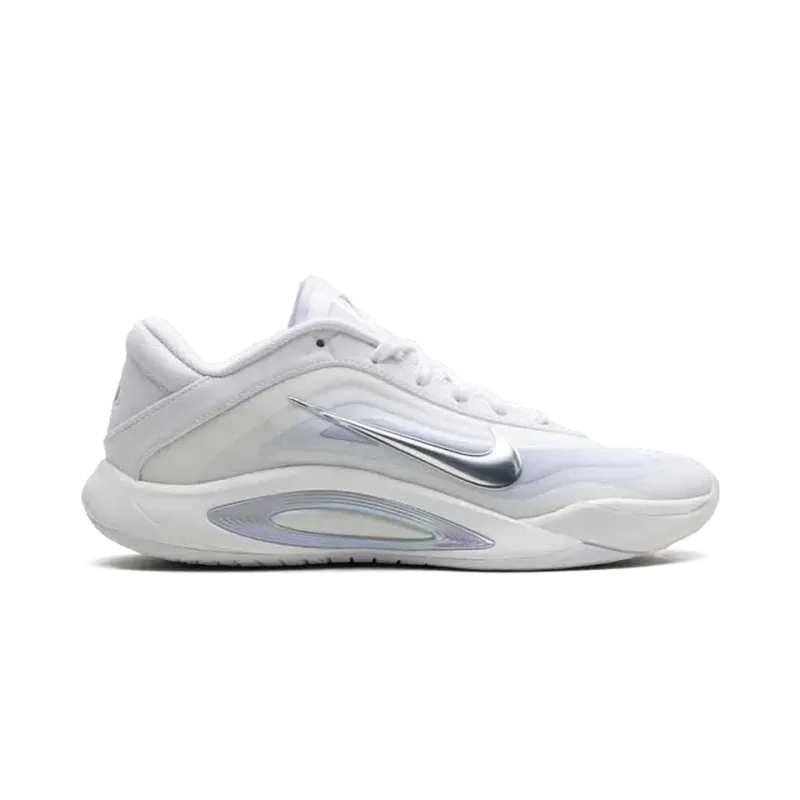 Nike A'One WMNS Pearl Womens
