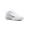 Nike A'One WMNS Pearl Womens
