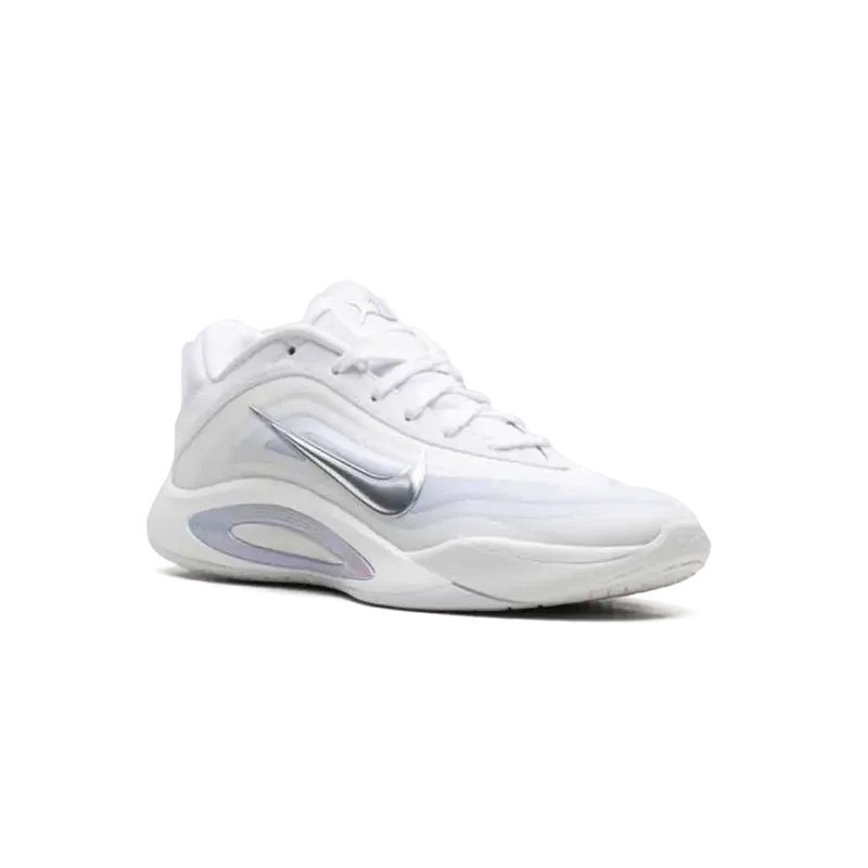 Nike A'One WMNS Pearl Womens