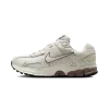 Nike Air Zoom Vomero 5 WMNS Sail Mink Brown Womens