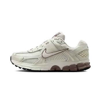 Nike Air Zoom Vomero 5 WMNS Sail Mink Brown Womens