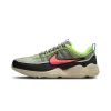 Nike Zoom Spiridon Barely Volt Mens