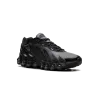 Nike Air Max Dn8 WMNS Black Metallic Dark Grey Womens