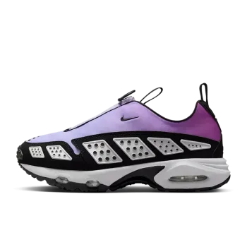 Nike Air Max Sunder WMNS Hydrangeas Hyper Violet Womens
