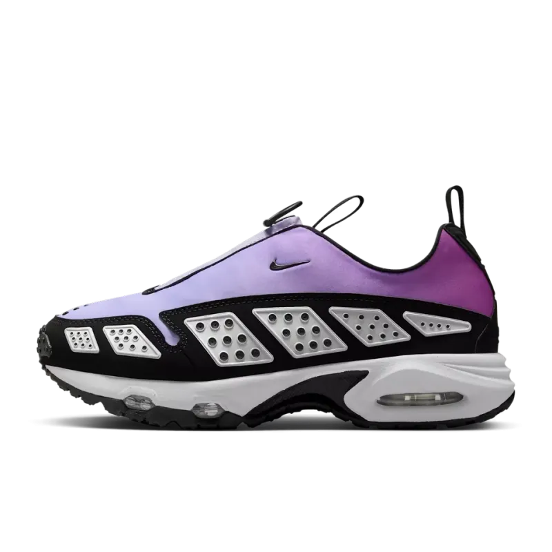 Nike Air Max Sunder WMNS Hydrangeas Hyper Violet Womens