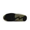 Nike Air Max 90 Light Bone Neutral Olive Mens