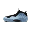 Nike Little Posite One GS Psychic Blue Grade School