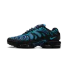 Nike Air Max Plus Drift Deep Royal Blue Mens