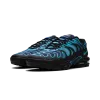Nike Air Max Plus Drift Deep Royal Blue Mens