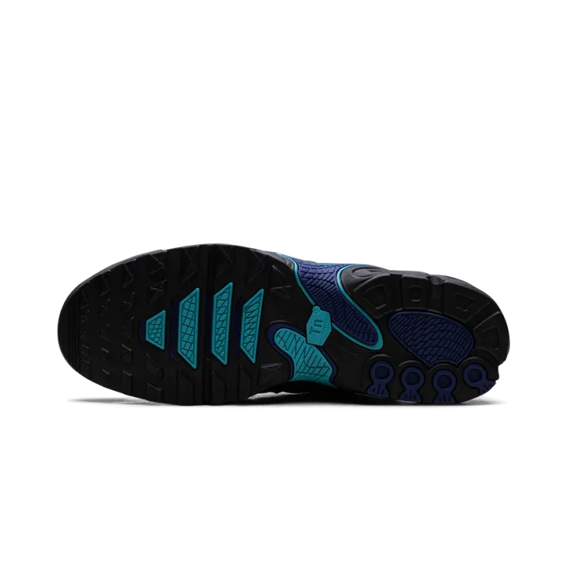 Nike Air Max Plus Drift Deep Royal Blue Mens