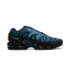 Nike Air Max Plus Drift Deep Royal Blue Mens