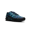 Nike Air Max Plus Drift Deep Royal Blue Mens