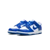 Nike Dunk Low GS Kentucky Grade School