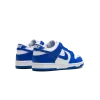 Nike Dunk Low GS Kentucky Grade School