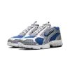 Nike Air Zoom Spiridon Cage 2 Varsity Royal (2020) Mens