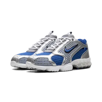 Nike Air Zoom Spiridon Cage 2 Varsity Royal (2020) Mens