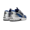 Nike Air Zoom Spiridon Cage 2 Varsity Royal (2020) Mens