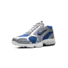 Nike Air Zoom Spiridon Cage 2 Varsity Royal (2020) Mens