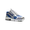 Nike Air Zoom Spiridon Cage 2 Varsity Royal (2020) Mens