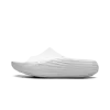 Nike ReactX Rejuven8 Slide Summit White Mens