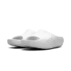 Nike ReactX Rejuven8 Slide Summit White Mens