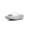 Nike ReactX Rejuven8 Slide Summit White Mens