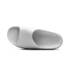 Nike ReactX Rejuven8 Slide Summit White Mens