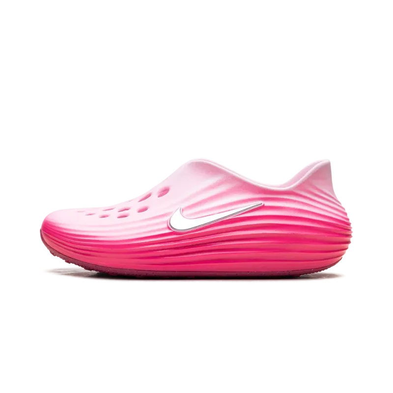 Nike ReactX Rejuven8 WMNS Pinksicle Womens