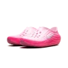 Nike ReactX Rejuven8 WMNS Pinksicle Womens