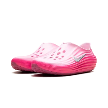 Nike ReactX Rejuven8 WMNS Pinksicle Womens