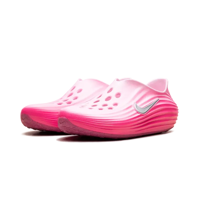 Nike ReactX Rejuven8 WMNS Pinksicle Womens