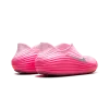 Nike ReactX Rejuven8 WMNS Pinksicle Womens