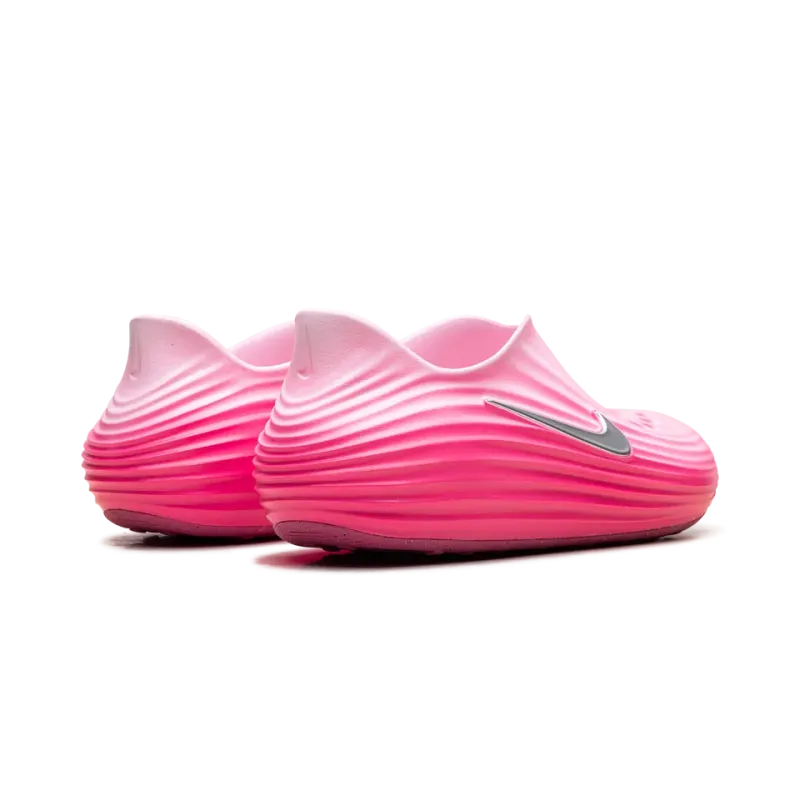 Nike ReactX Rejuven8 WMNS Pinksicle Womens