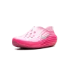 Nike ReactX Rejuven8 WMNS Pinksicle Womens