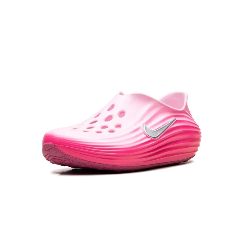 Nike ReactX Rejuven8 WMNS Pinksicle Womens
