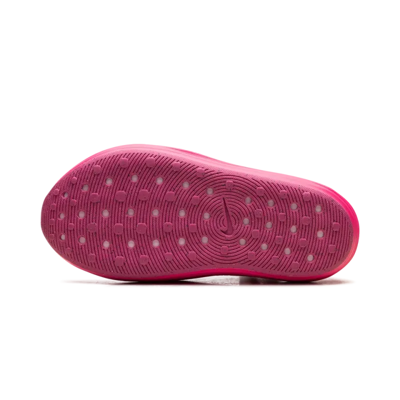 Nike ReactX Rejuven8 WMNS Pinksicle Womens