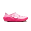 Nike ReactX Rejuven8 WMNS Pinksicle Womens