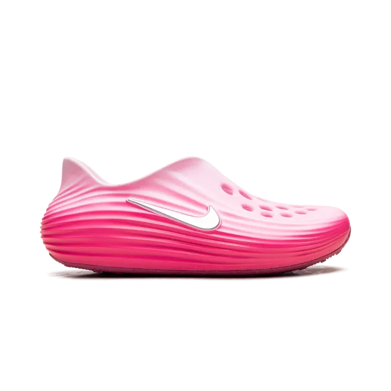 Nike ReactX Rejuven8 WMNS Pinksicle Womens